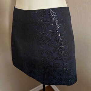 Abercrombie & Fitch mini skirt